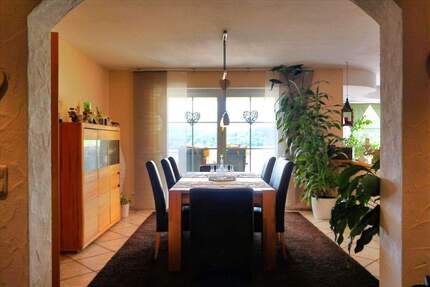 Familienparadies mit Weitblick, Teich & viel Platz zum Leben 1 zimmer