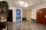 Etagenwohnung Erlangen Stadtrandsiedlung - 3 Zimmer, 85 m&sup2;, 295.000&euro; | Angebot:26189088