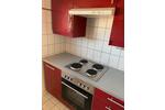 Etagenwohnung Berlin Westend - 2 Zimmer, 51 m&sup2;, 225.000&euro; | Angebot:27118114