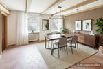 Bungalow Gräfelfing - 6 Zimmer, 165 m&sup2;, 1.090.000&euro; | Angebot:26470778