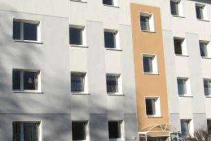 Wohnung Goslar Jürgenohl - 2 Zimmer, 56 m&sup2;, 423&euro; | Angebot:27356824