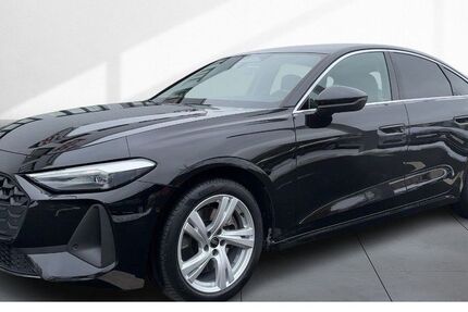 Audi A5 28.132 km 40.485 &euro; Dresden 01067