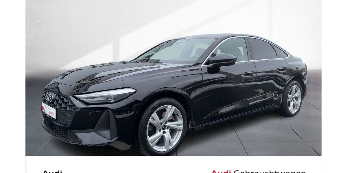 Audi A5 28.132 km 40.485 &euro; Dresden 01067