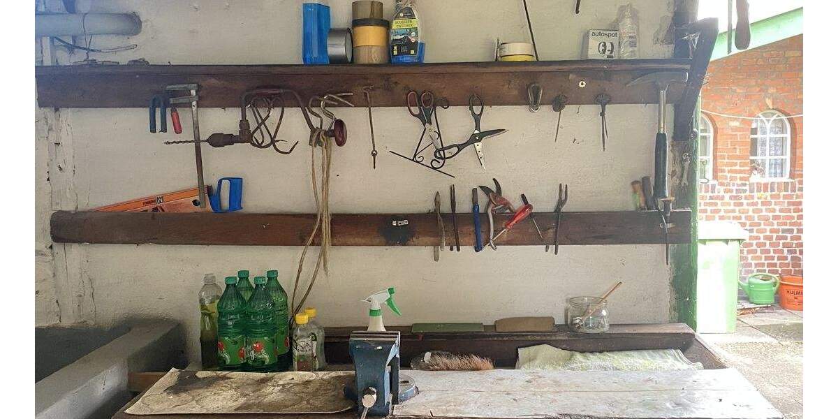 Einfamilienhaus Albersdorf - 7 Zimmer, 95 m&sup2;, 154.000&euro; | Angebot:23977405