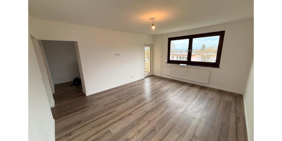 Etagenwohnung Fritzlar - 2 Zimmer, 57 m&sup2;, 134.900&euro; | Angebot:26121506