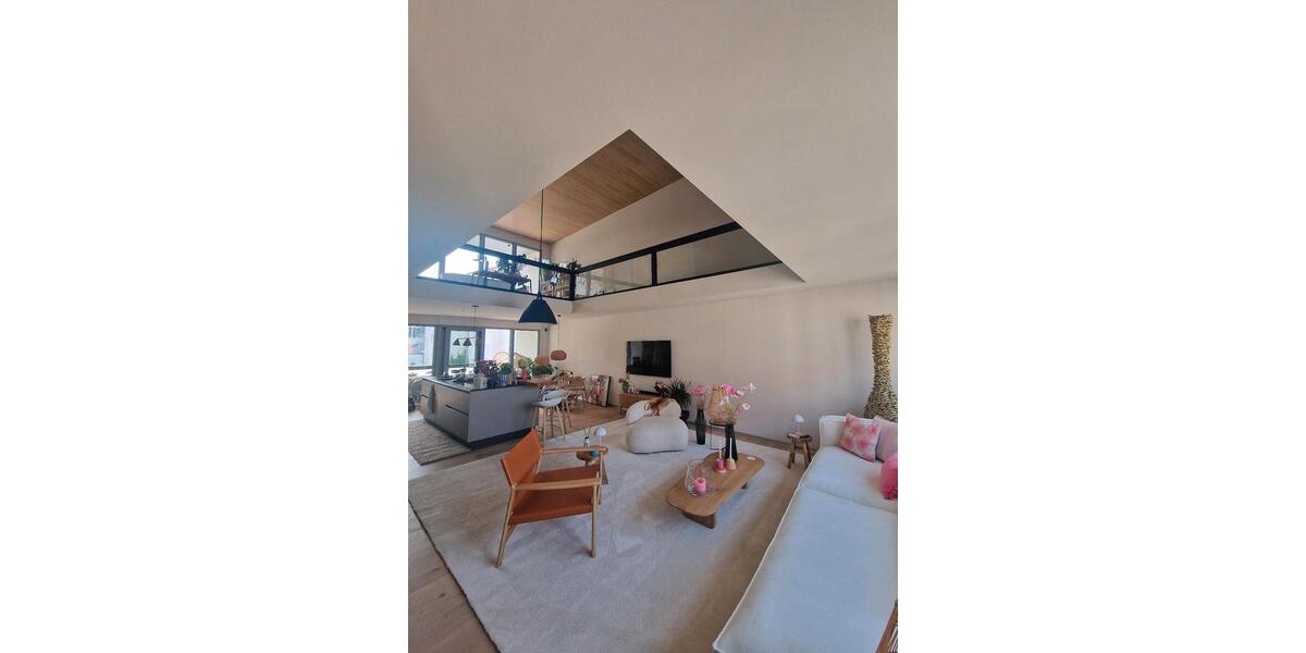 Einfamilienhaus Gotha - 3 Zimmer, 175 m&sup2;, 489.000&euro; | Angebot:26762658