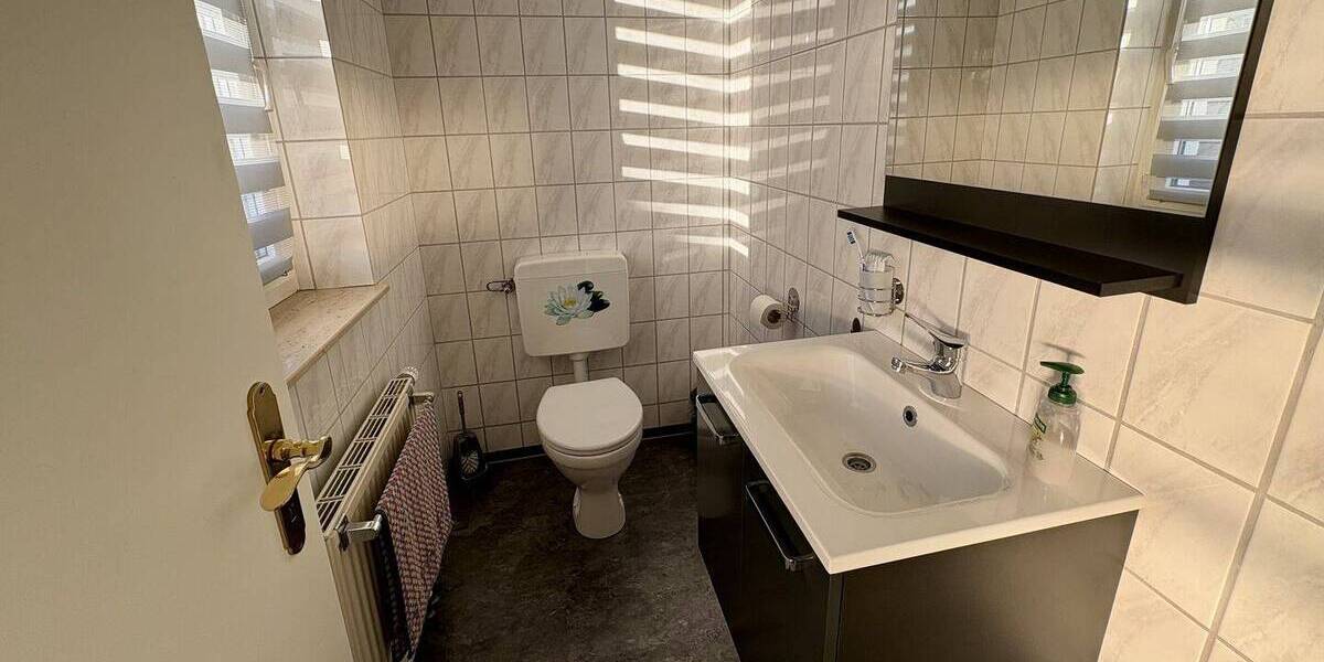 Einfamilienhaus Dassow - 4 Zimmer, 107 m&sup2;, 319.000&euro; | Angebot:26043299