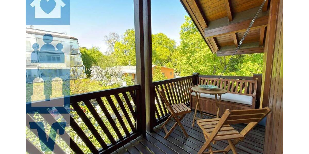 Einfamilienhaus Planegg - 1 Zimmer, 305.000&euro; | Angebot:26851829