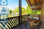 Einfamilienhaus Planegg - 1 Zimmer, 305.000&euro; | Angebot:26851829