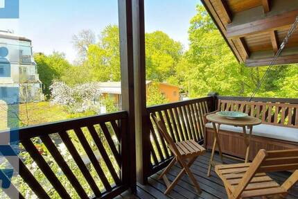 Haus Planegg - 1 Zimmer, 305.000&euro; | Angebot:26851829