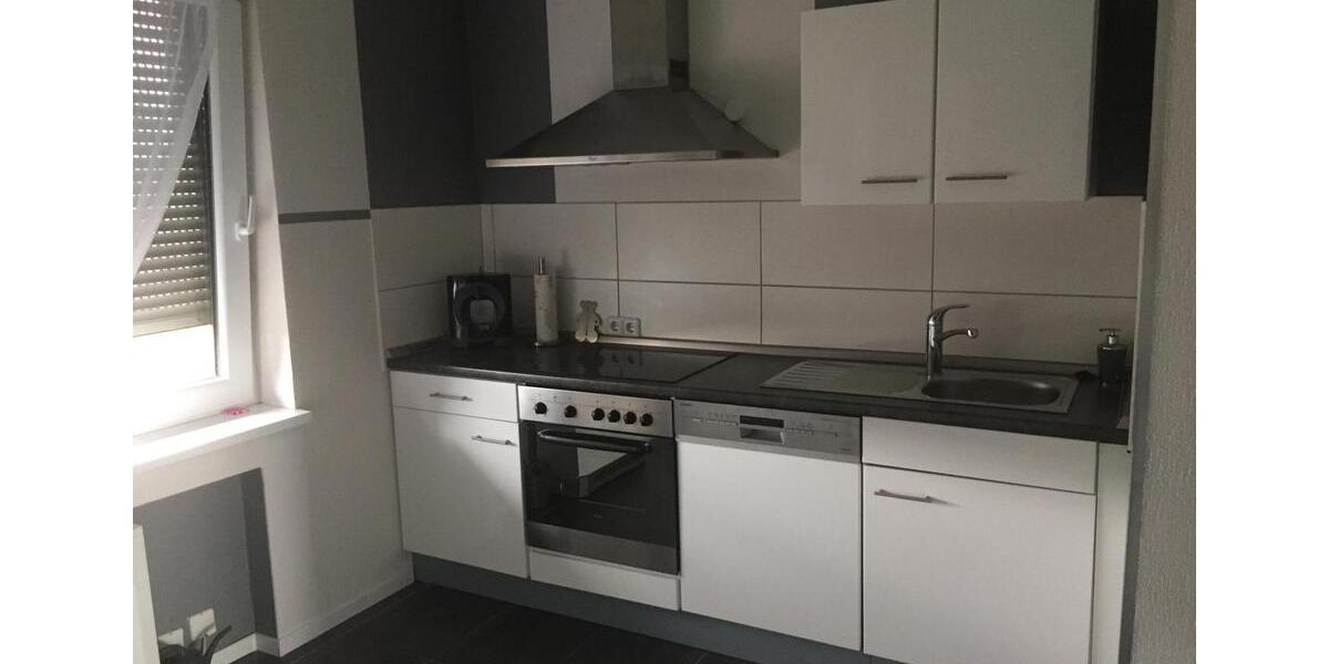 Etagenwohnung Niederzier - 3 Zimmer, 75 m&sup2;, 150.000&euro; | Angebot:24644324