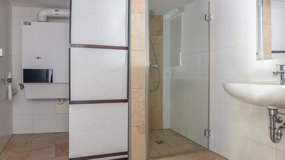 Reihenhaus Landshut - 4 Zimmer, 100 m&sup2;, 1.300&euro; | Angebot:26346349