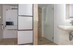 Reihenhaus Landshut - 4 Zimmer, 100 m&sup2;, 1.300&euro; | Angebot:26346349
