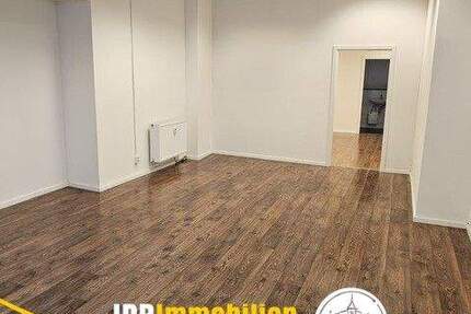 Gewerbeobjekt Freital Potschappel - 1 Zimmer, 380&euro; | Angebot:23969279