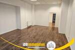 Gewerbeobjekt Freital Potschappel - 1 Zimmer, 380&euro; | Angebot:23969279