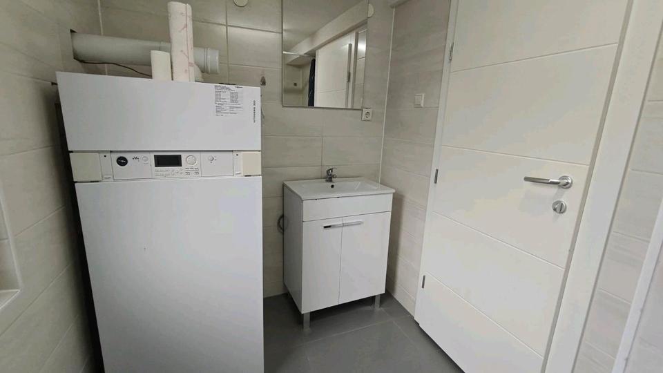 Einfamilienhaus Albstadt Gemarkung Onstmettingen - 2 Zimmer, 130 m&sup2;, 1.150&euro; | Angebot:26592163