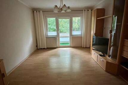 WG-Zimmer in Lübeck 590 € 17 m² zimmer