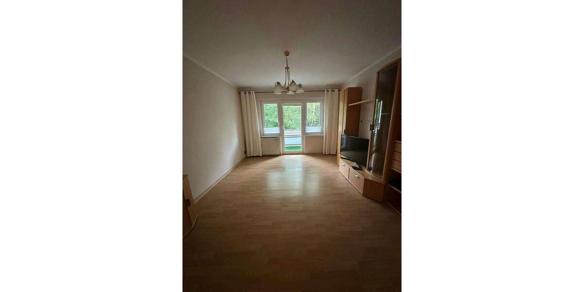 WG-Zimmer in Lübeck 590 € 17 m² zimmer