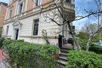 Erdgeschoßwohnung Braunschweig Südstadt- Rautheim- Mascherode - 6 Zimmer, 135 m&sup2;, 460.000&euro; | Angebot:26221942
