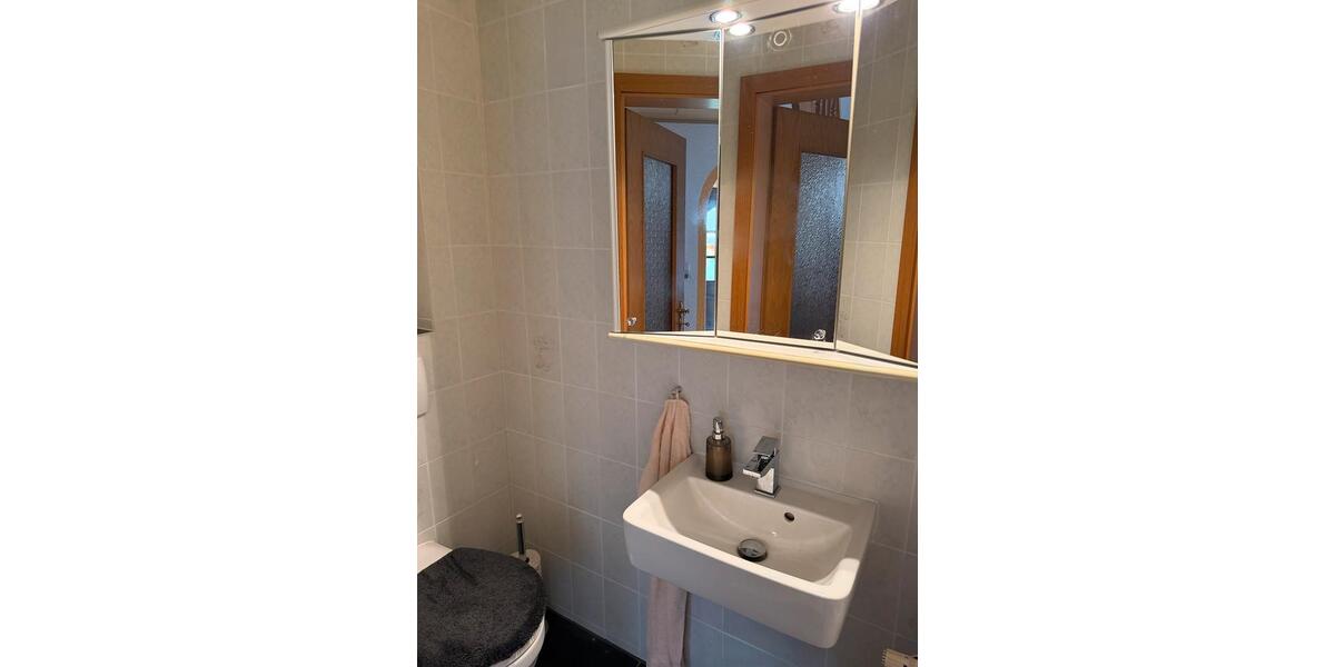 Reihenhaus Calbe (Saale) - 4 Zimmer, 106 m&sup2;, 210.000&euro; | Angebot:27073193