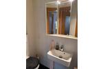 Reihenhaus Calbe (Saale) - 4 Zimmer, 106 m&sup2;, 210.000&euro; | Angebot:27073193