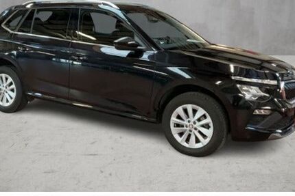 Skoda Kamiq 18.063 km 21.879 € Ribnitz-Damgarten / Barth / Bad Sülze 18311