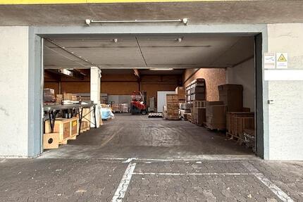 Gewerbeobjekt Ritterhude - 4.500&euro; | Angebot:20717832