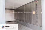 Gewerbeobjekt Schüttorf - 4.500&euro; | Angebot:13450981