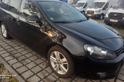 VW Golf 252.000 km 3.200 &euro; Hemau 93155