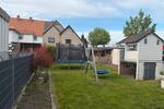 Einfamilienhaus Geseke - 5 Zimmer, 158 m&sup2;, 295.000&euro; | Angebot:26415717