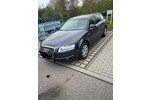 Audi A6 246.075 km 3.000 &euro; Öhringen 74613
