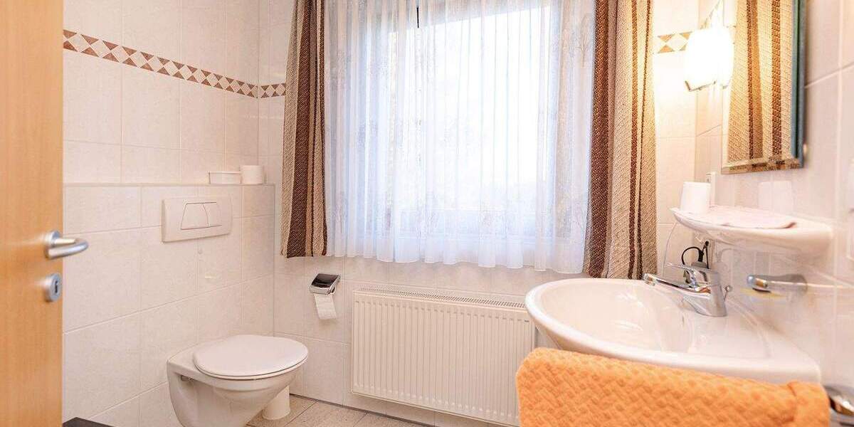 Einfamilienhaus Melle Wellingholzhausen - 6 Zimmer, 212 m&sup2;, 775.000&euro; | Angebot:26630310