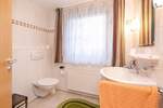 Einfamilienhaus Melle Wellingholzhausen - 6 Zimmer, 212 m&sup2;, 775.000&euro; | Angebot:26630310