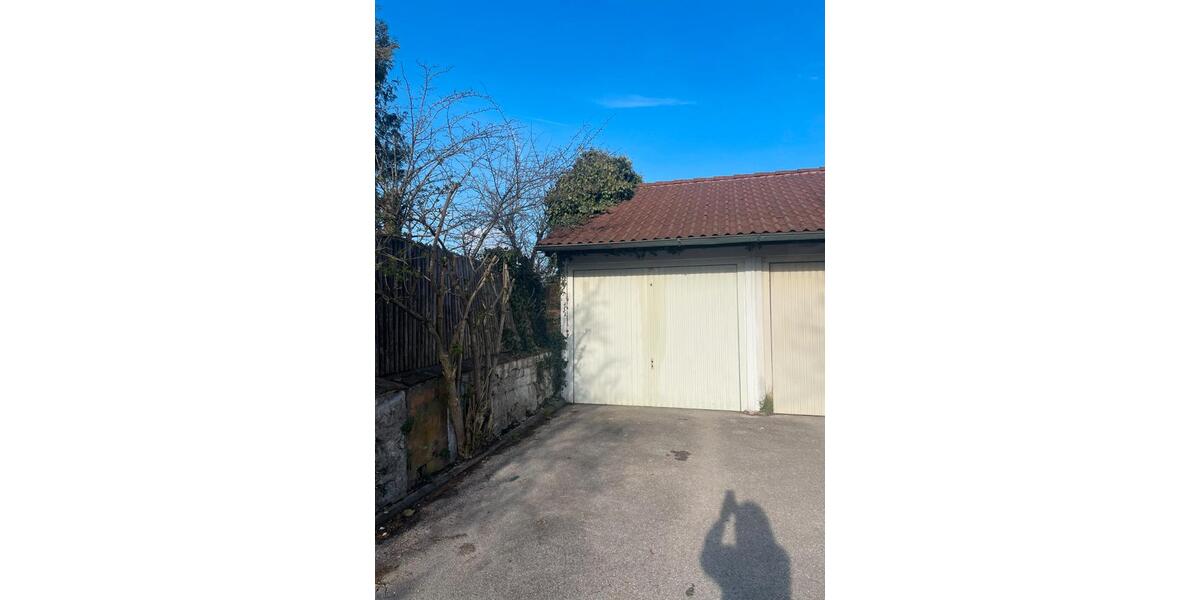 Doppelhaushälfte Iffeldorf - 5 Zimmer, 148 m&sup2;, 885.000&euro; | Angebot:26929442