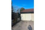 Doppelhaushälfte Iffeldorf - 5 Zimmer, 148 m&sup2;, 885.000&euro; | Angebot:26929442