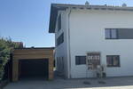 Reihenendhaus Wallersdorf Haidlfing - 5 Zimmer, 149 m&sup2;, 529.000&euro; | Angebot:26751831