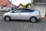 Toyota Prius 215.000 km 5.250 € Schwäbisch Hall 74523