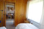Erdgeschoßwohnung Oberstaufen - 2 Zimmer, 40 m&sup2;, 149.000&euro; | Angebot:26781477