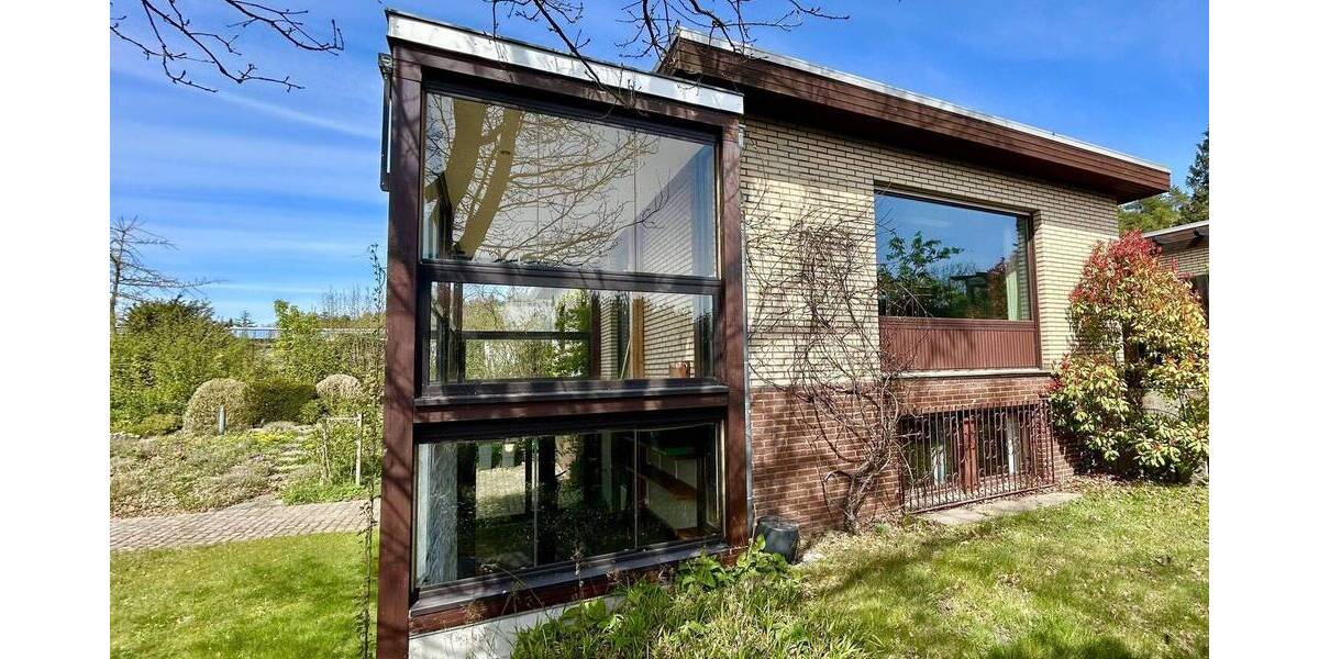 Doppelhaushälfte Groß Grönau - 5 Zimmer, 177 m&sup2;, 298.000&euro; | Angebot:26434032