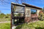 Doppelhaushälfte Groß Grönau - 5 Zimmer, 177 m&sup2;, 298.000&euro; | Angebot:26434032