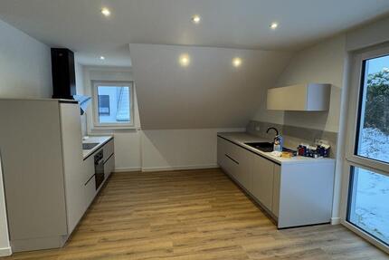 Wohnung Scharbeutz - 3 Zimmer, 103 m&sup2;, 1.800&euro; | Angebot:24581808