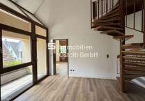 Wohnung zum Mieten in Aalen 1.190 € 135 m²