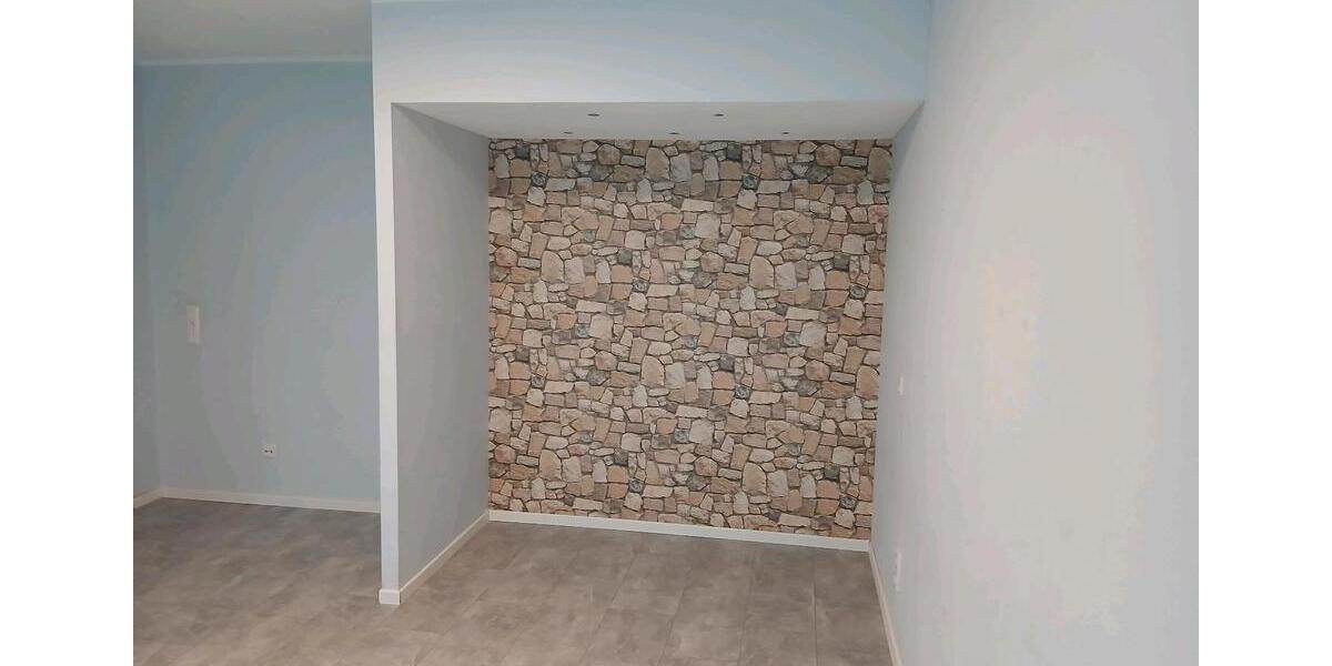 Rohrbach 150 qm 5 zimmer