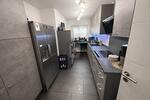 WOHNQUALITÄT PUR: SANIERT MIT AUSSICHT - Etagenwohnung Graben-Neudorf Neudorf | Angebot:26378334