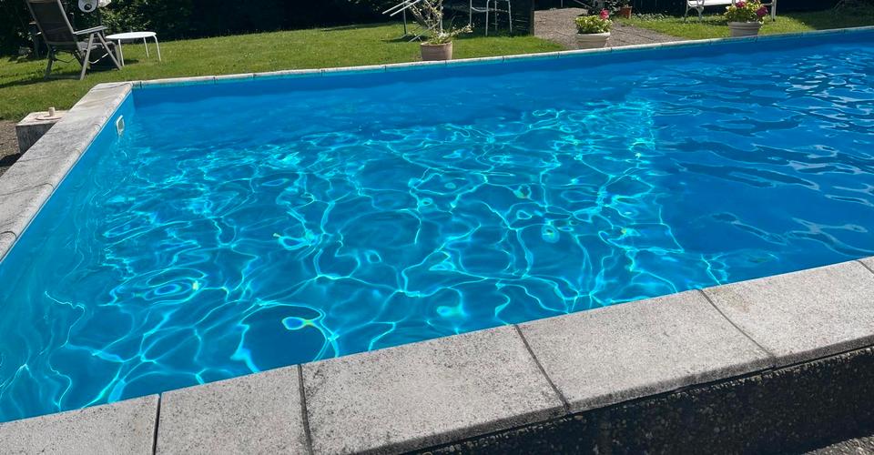 Etagenwohnung Mömbris - 1 Zimmer, 21 m&sup2;, 340&euro; | Angebot:25841126