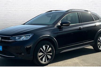 VW Taigo 24.000 km 20.900 &euro; Prüm 54595