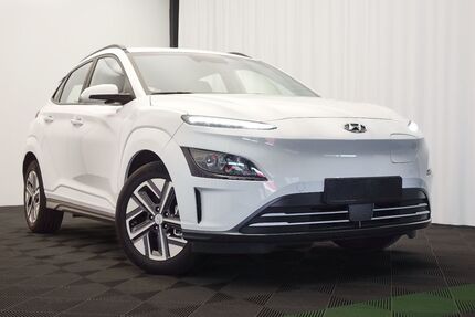 Hyundai KONA 17.000 km 19.300 &euro; Bad Lippspringe 33175