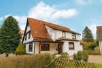 VIEL PLATZ UND RUHIGE FAMILIÄRE LAGE - Einfamilienhaus Schleusingen | Angebot:26455948