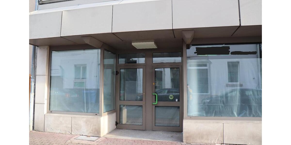 Gewerbeobjekt Ober-Ramstadt Ramstadt - 1.500&euro; | Angebot:22983543