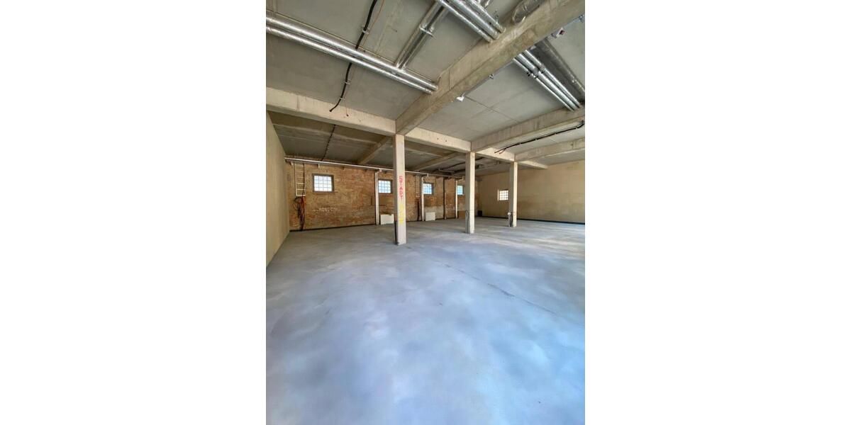 Gewerbeobjekt Weimar - 2.800&euro; | Angebot:25519738